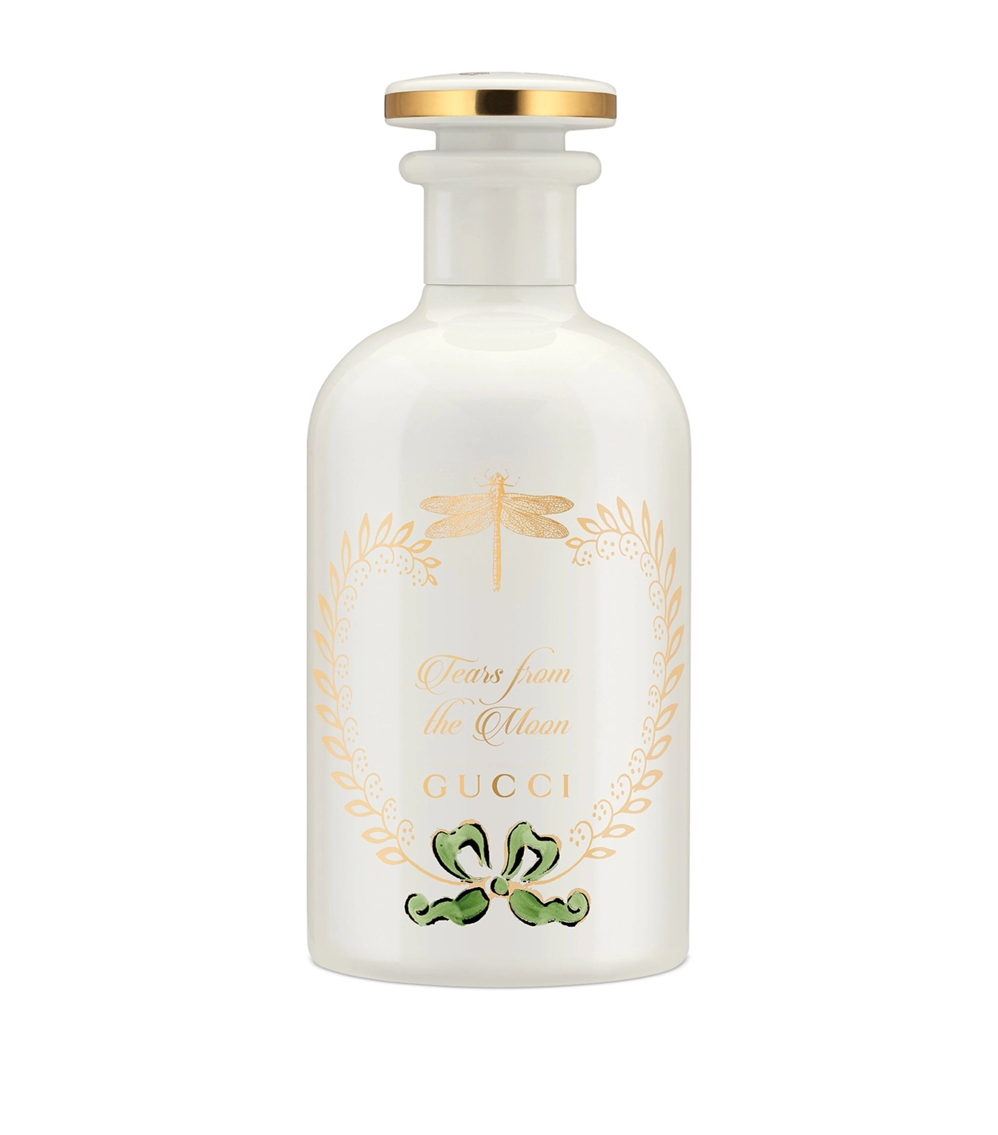The Alchemist’s Garden Tears from the Moon Eau de Parfum