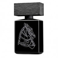 Iron Duke - Eau de Parfum
