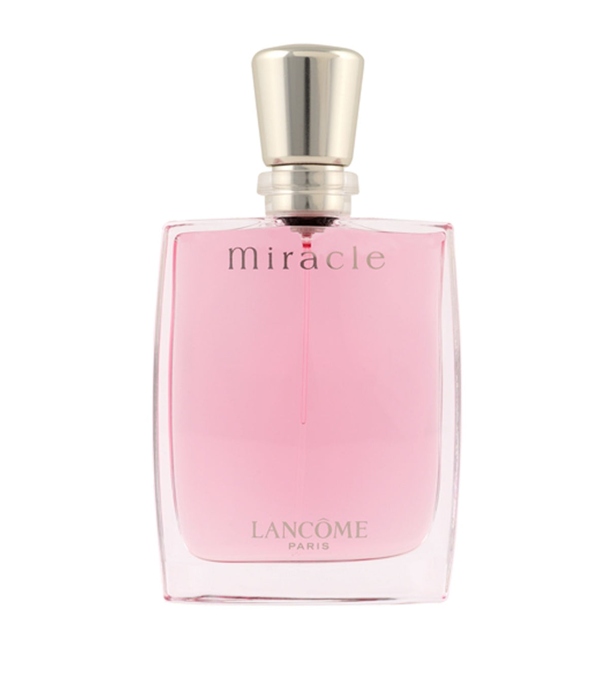 Miracle eau de parfum