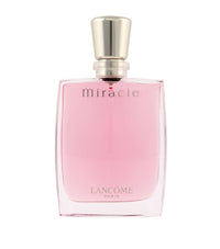 مياه عطر ميراكل
