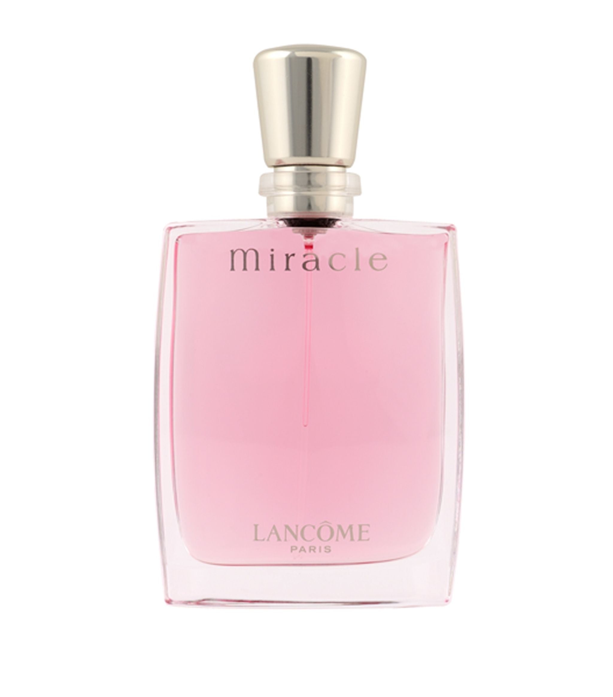 Miracle eau de parfum