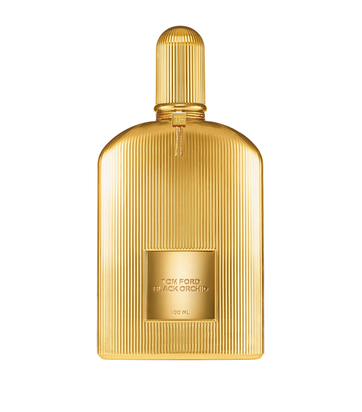 Black Orchid Parfum.
