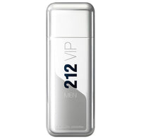 212 VIP Men EDT