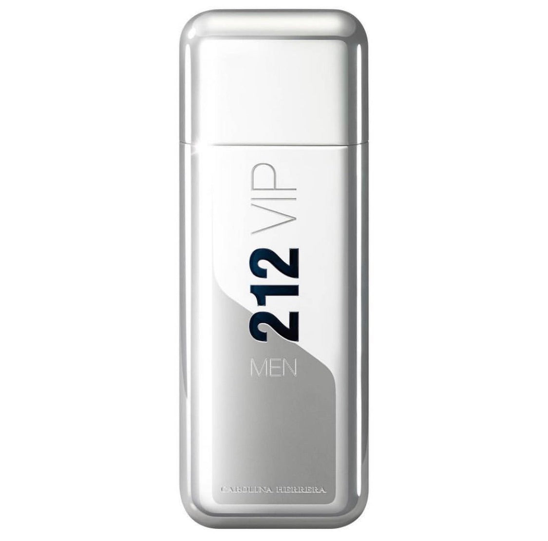 212 VIP Men EDT