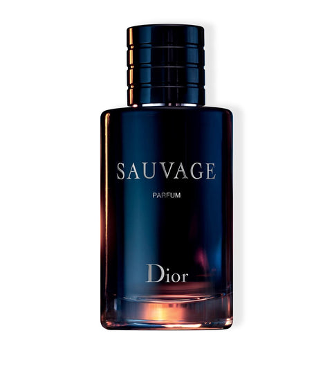 Sauvage Parfum