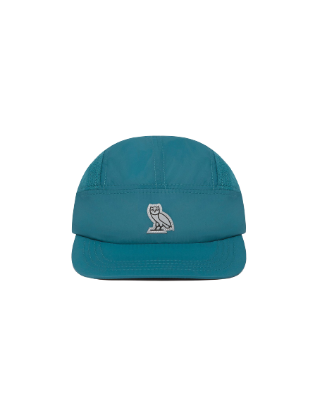 RUNNING SPORTCAP