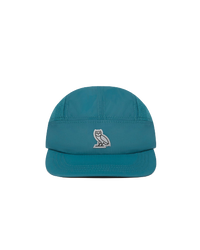 RUNNING SPORTCAP