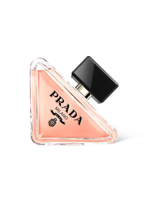 Paradoxe Eau De Parfum For Women