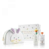 Petits et Mamans set