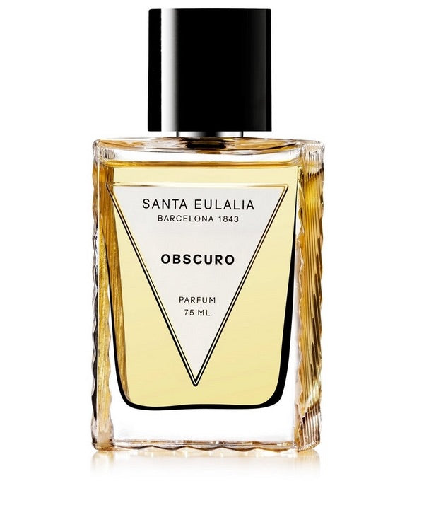 Obscuro