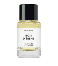 ماء عطر "بوا دي إيبين"
