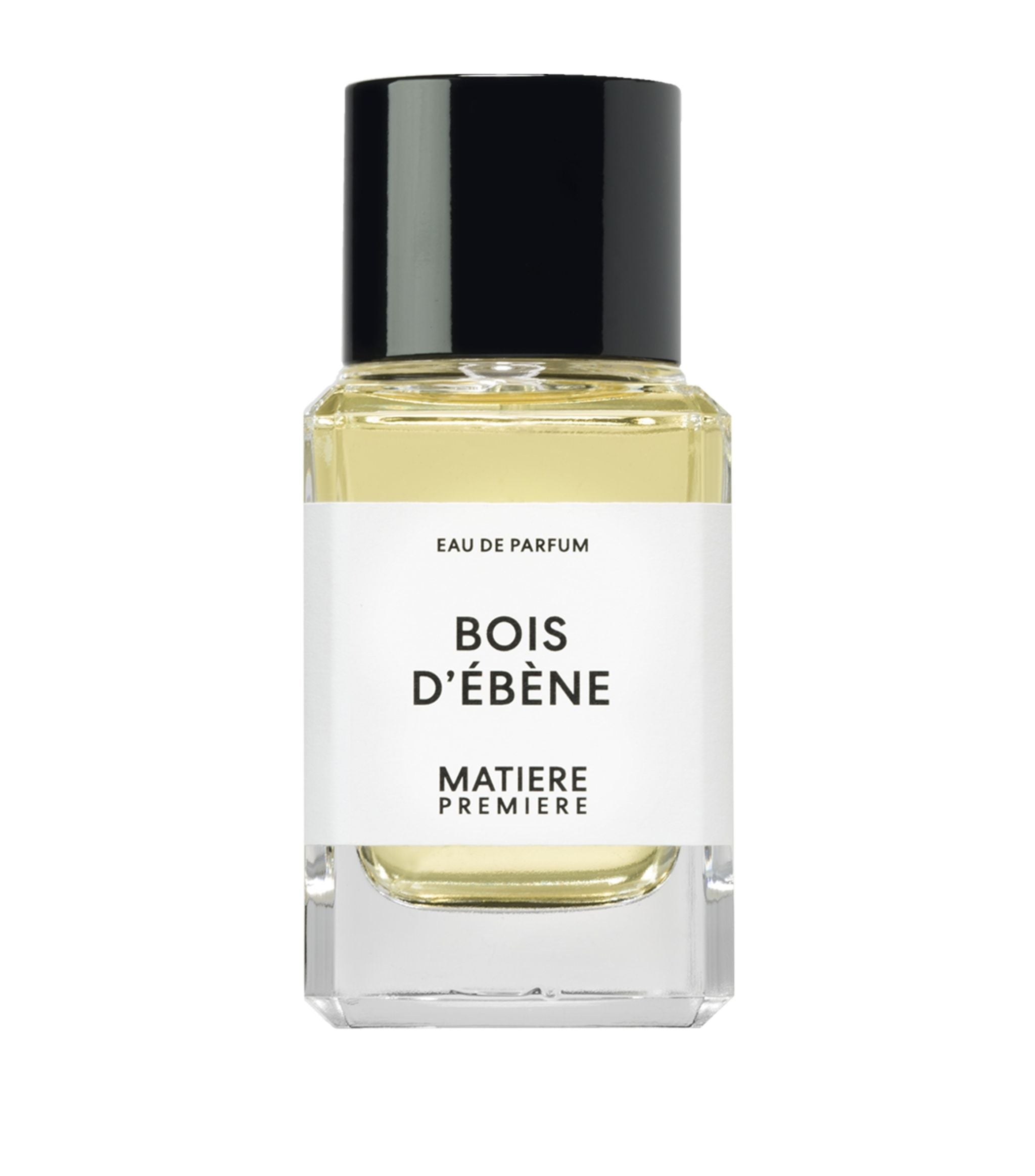 ماء عطر "بوا دي إيبين"
