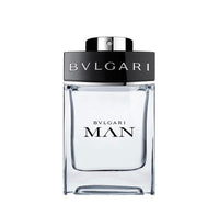 BVLGARI MAN