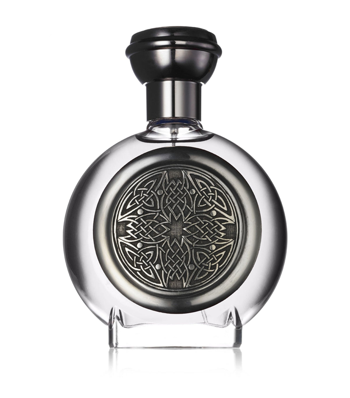 Ardent - Eau de Parfum.