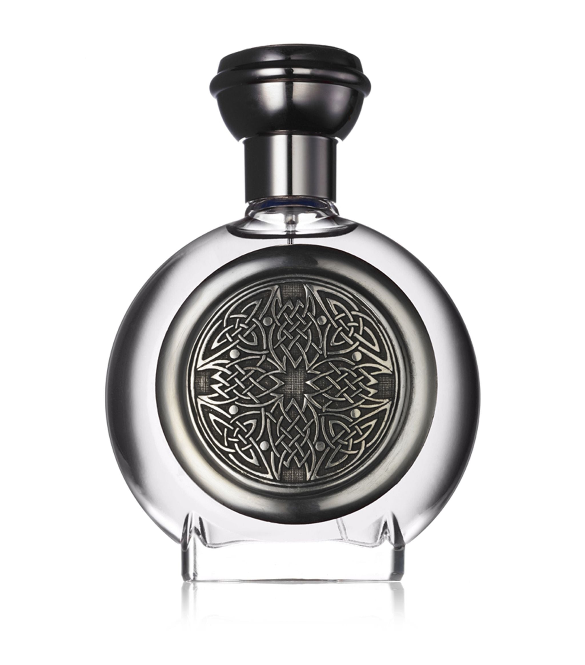 Ardent - Eau de Parfum.