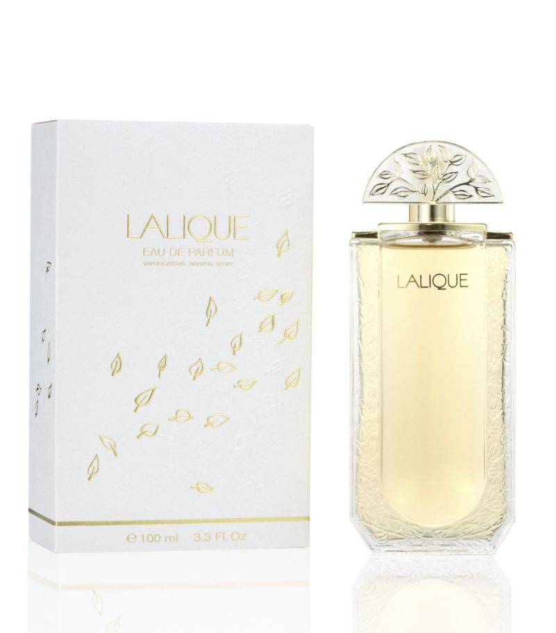 Lalique Le Parfum