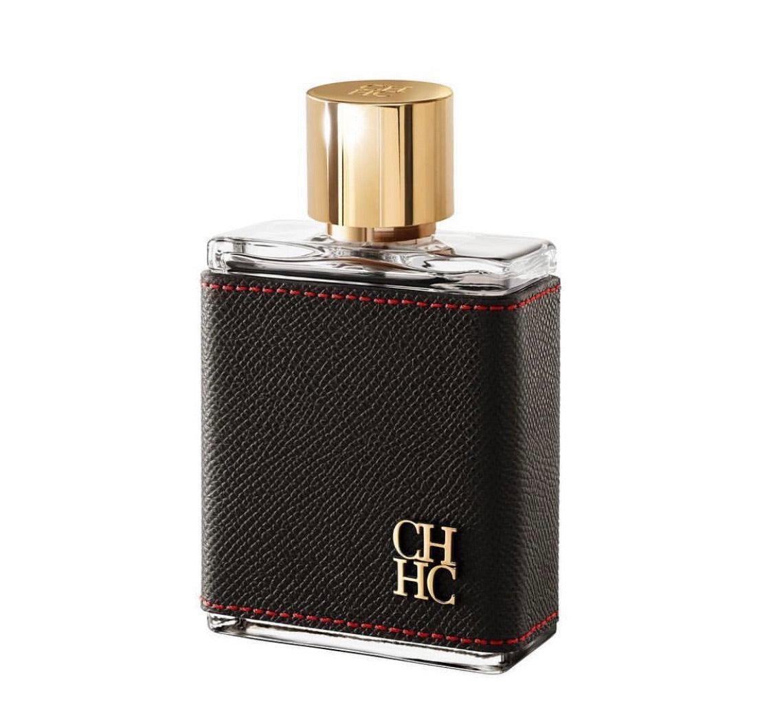CH Men Eau de Toilette Spray