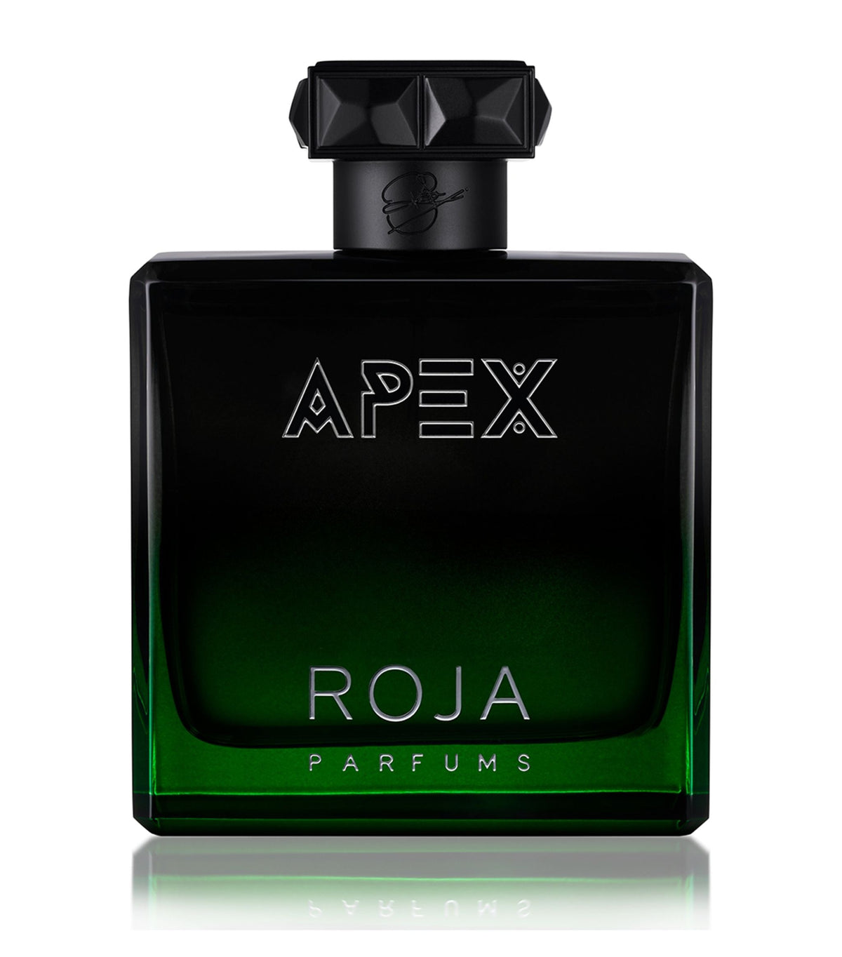 Apex Eau de Parfum