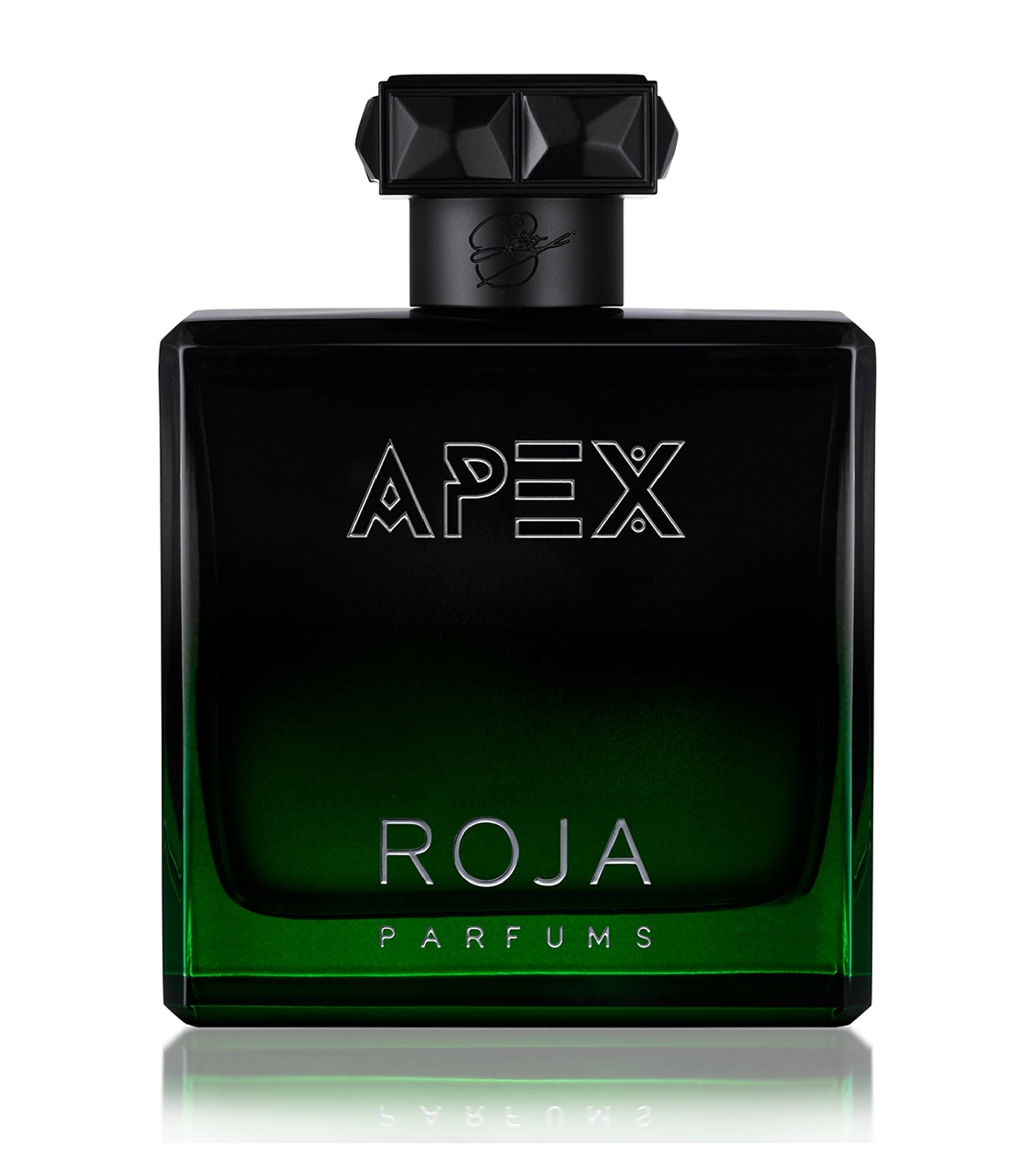 Apex Eau de Parfum