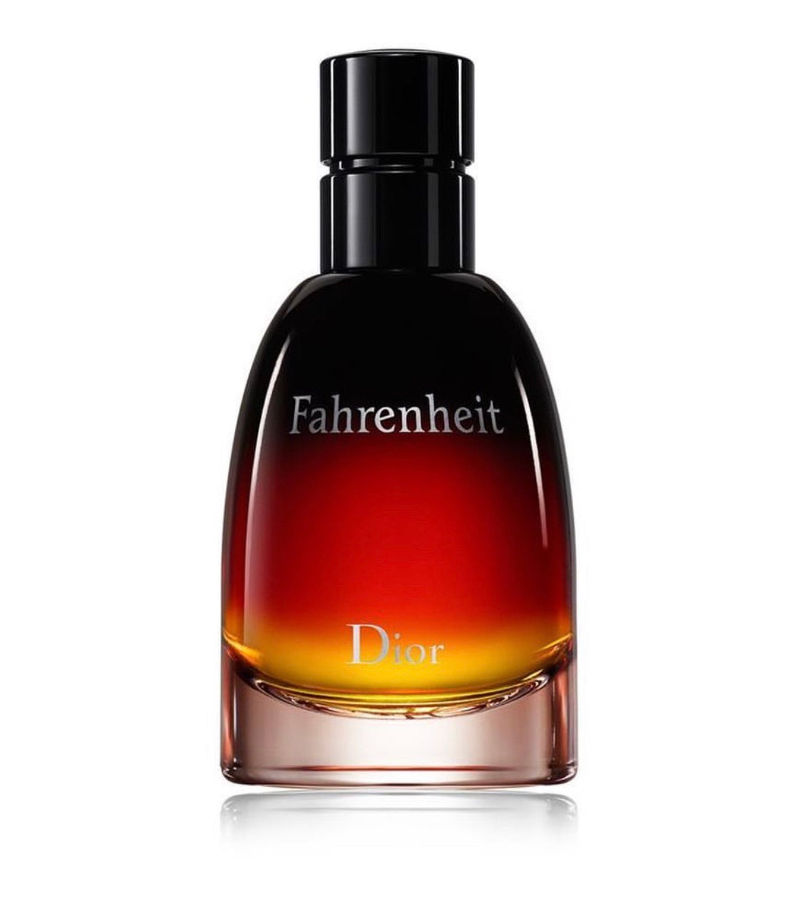 Fahrenheit