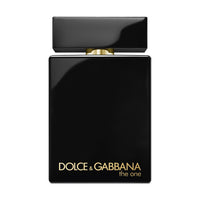 عطر ذا أونلي وان أو دو بارفان إنتنس.