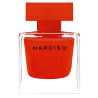 Narciso Rodriguez Rouge
