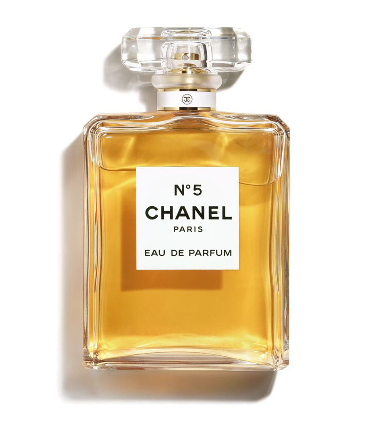 No 5 Eau de Parfum