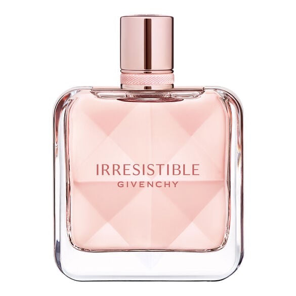 عطر إريزستبل مركز