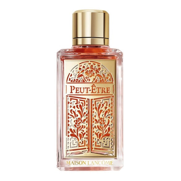 Peut-Être eau de parfum.