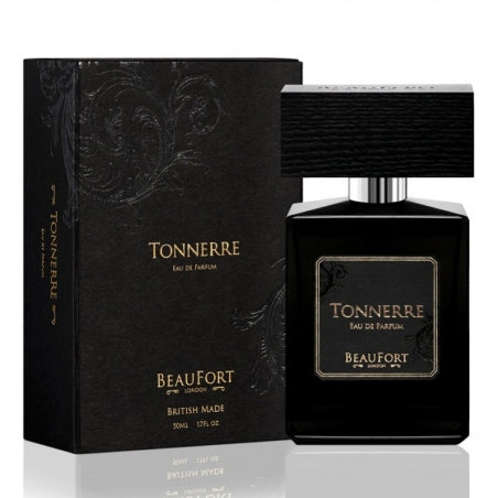1805 Tonnerre - Eau de Parfum
