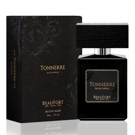 1805 تونير - ماء عطر