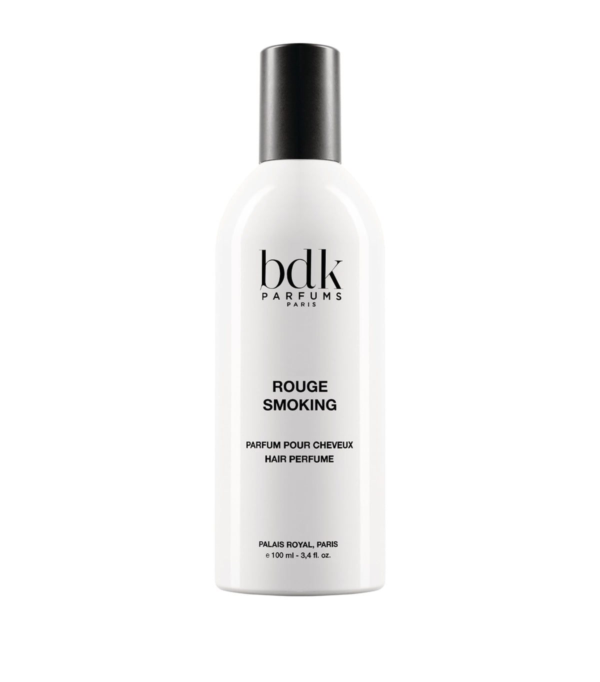 Rouge Smoking Hair Perfume