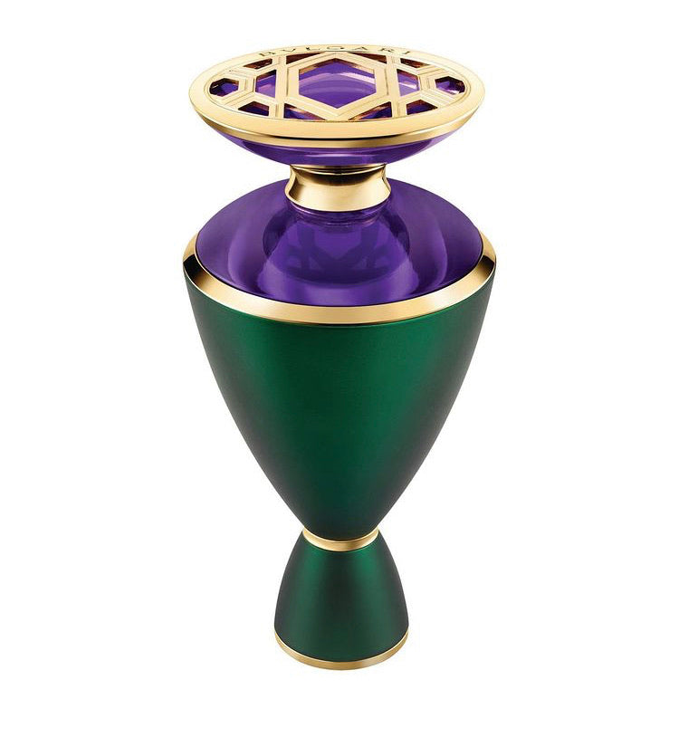 لي جيم إيريا ماء عطر.