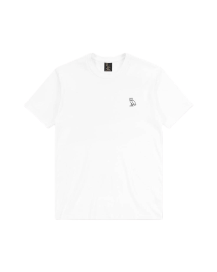 OVO ESSENTIALS T-SHIRT