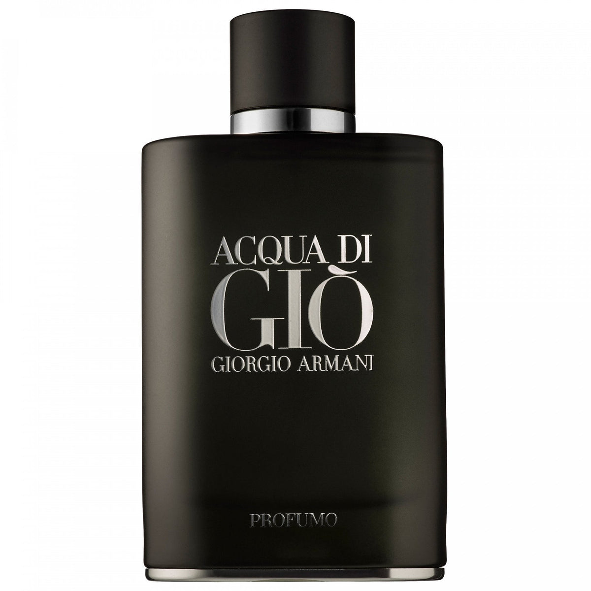 Acqua Di Gio Profumo Eau de Parfum.