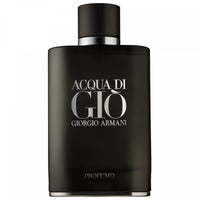 Acqua Di Gio Profumo Eau de Parfum.