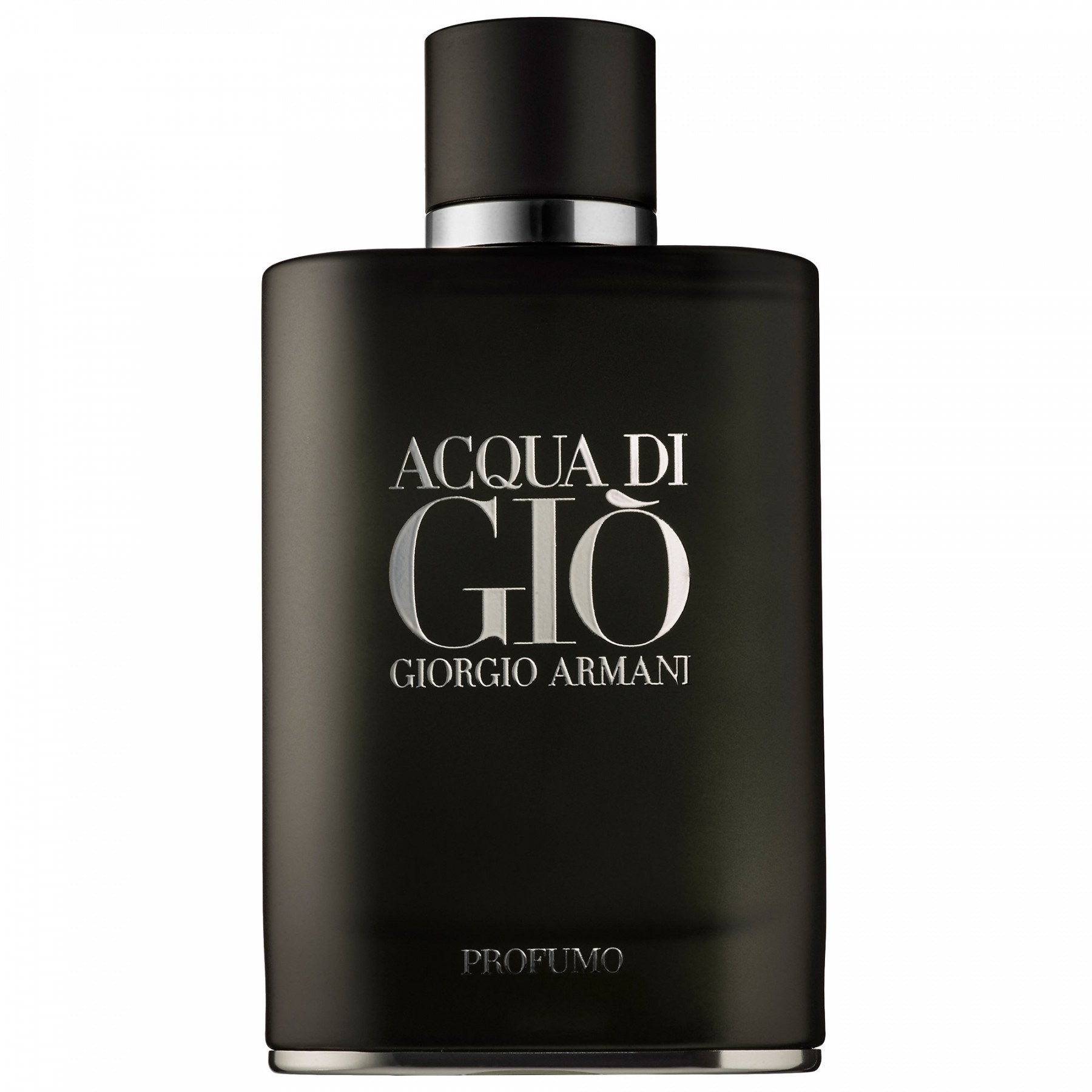 Acqua Di Gio Profumo Eau de Parfum.