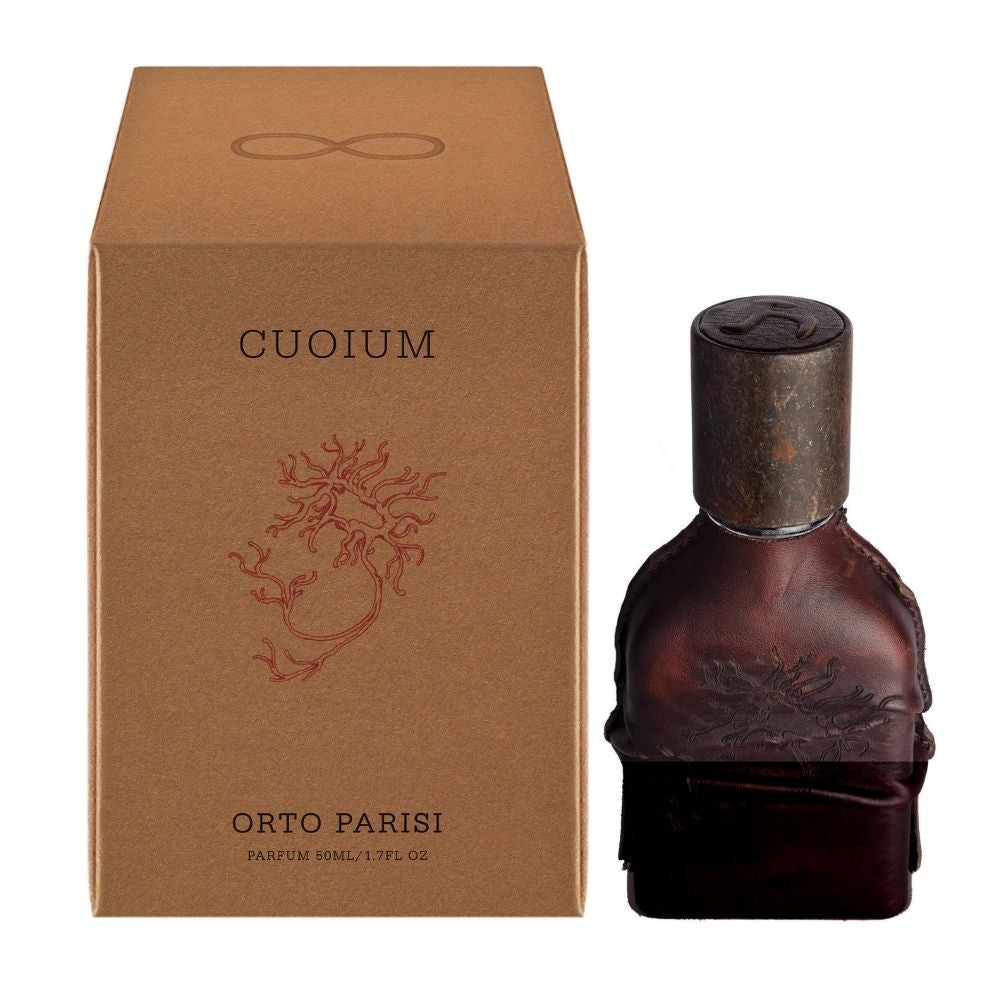 Cuoium