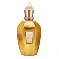 Accento Overdose - Eau de parfum