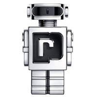 Phantom - Eau de Toilette