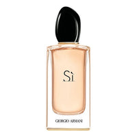 ماء عطر سي