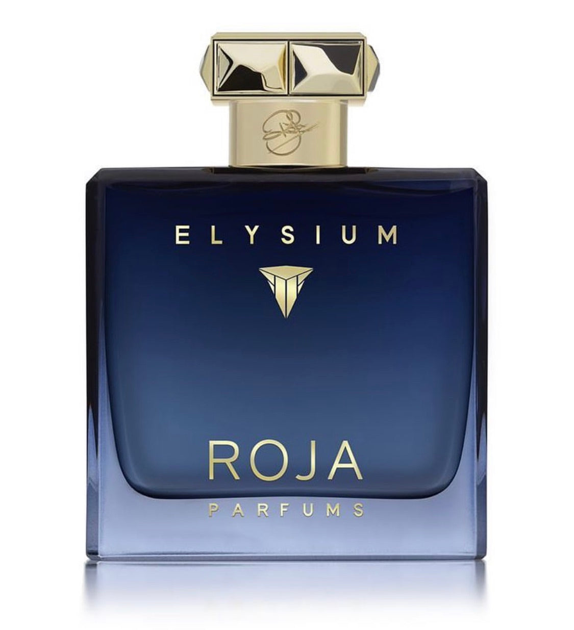 ELYSIUM
