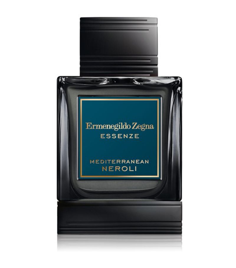 Essenze Mediterranean Neroli Eau de Parfum.