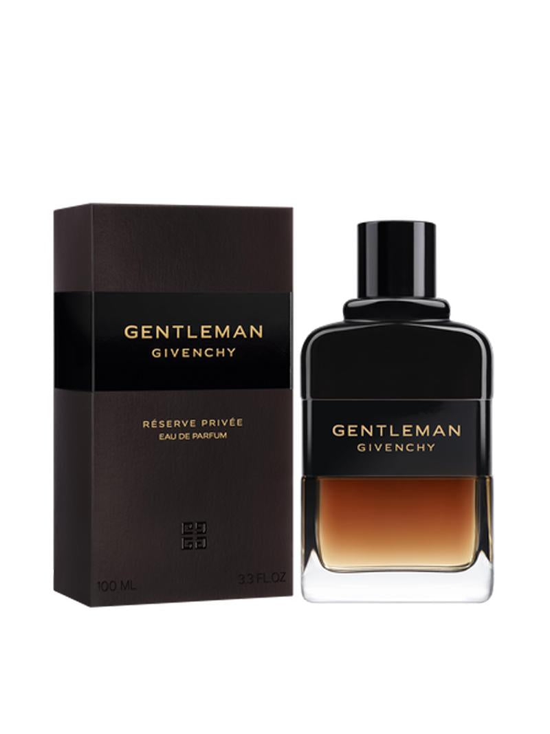 Gentlemen Reserve Privee EDP.