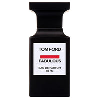 Fabulous