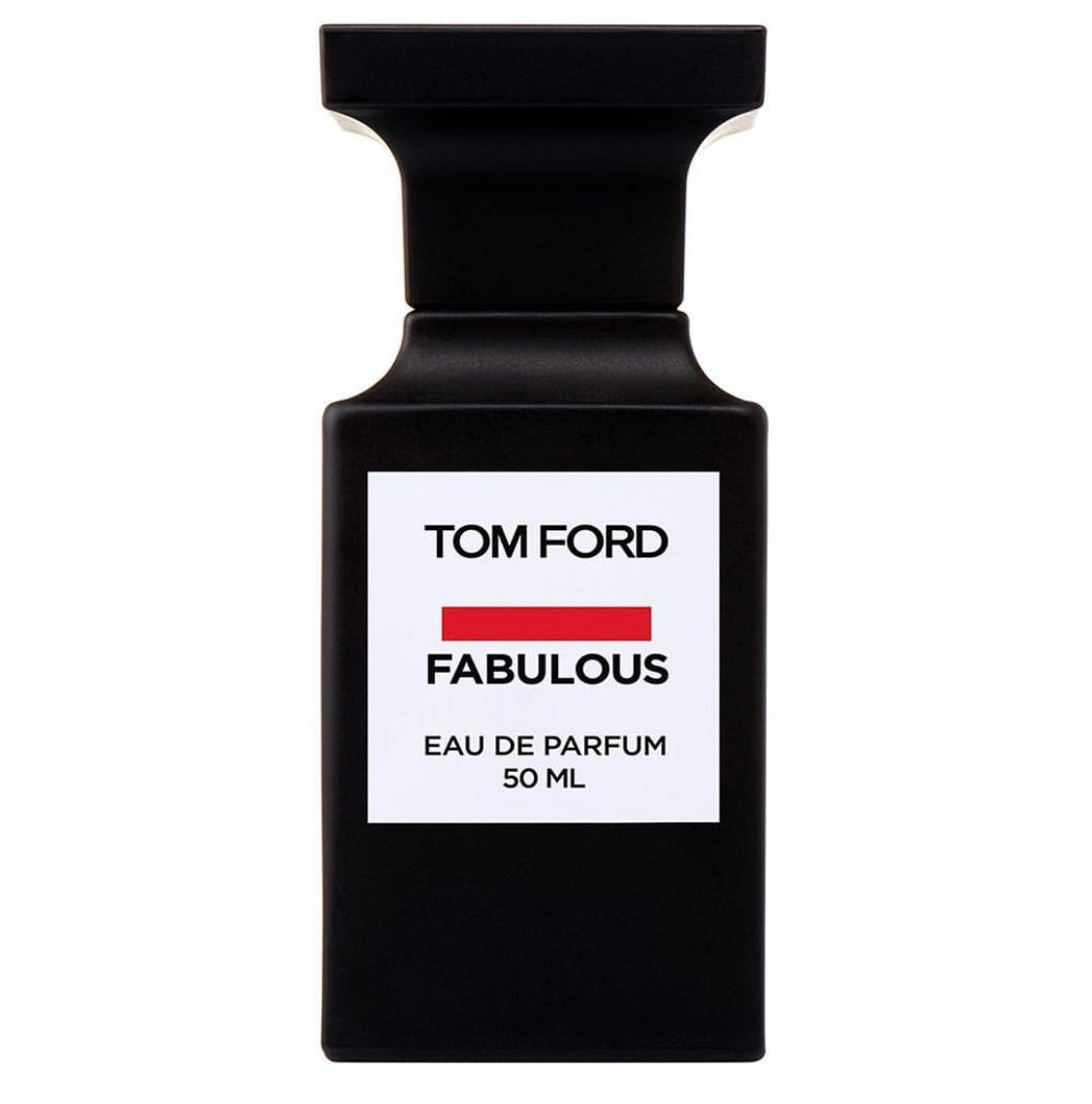 Fabulous