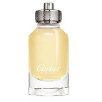 L'Envol De Cartier EDT