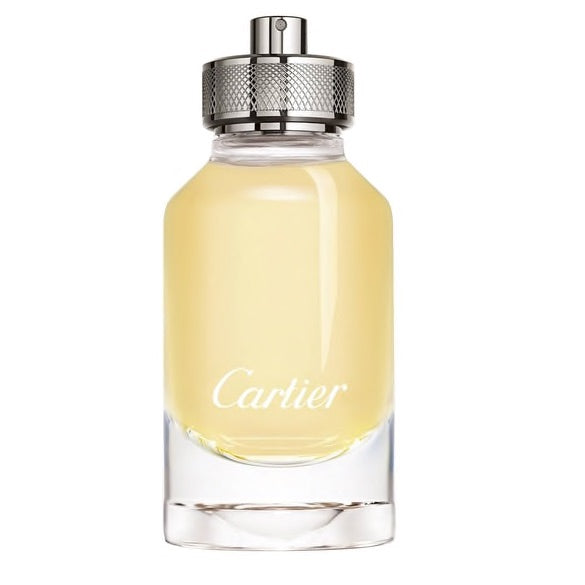 L'Envol De Cartier EDT