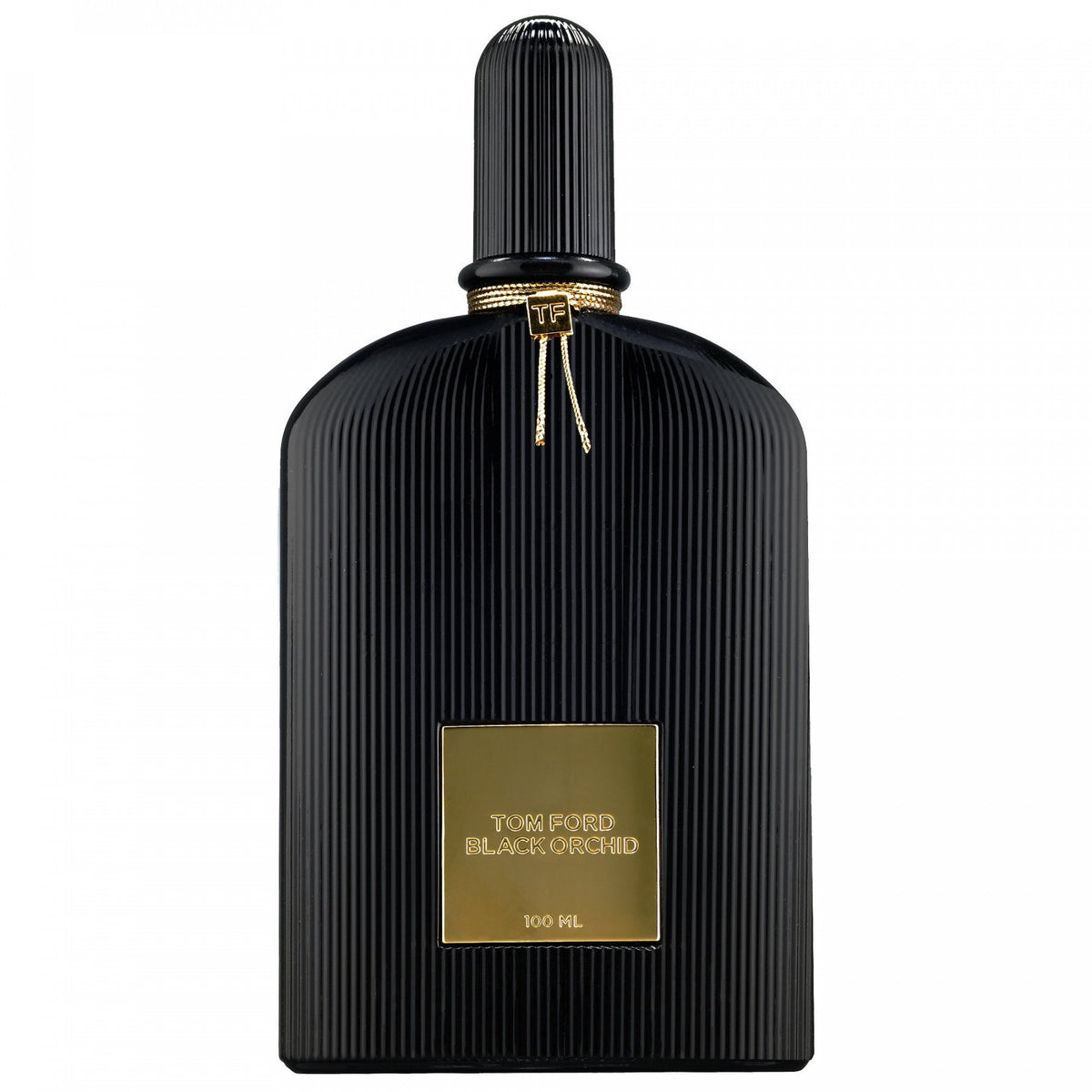 Black Orchid Eau De Parfum