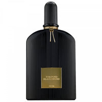 Black Orchid Eau De Parfum